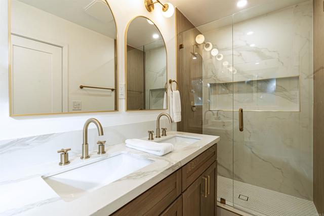 MLS #NDP2510081 image #26