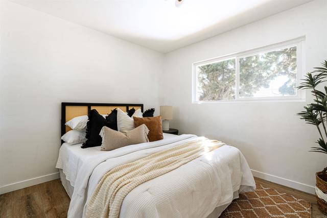 MLS #NDP2510081 image #27