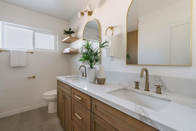 MLS #NDP2510081 image #28