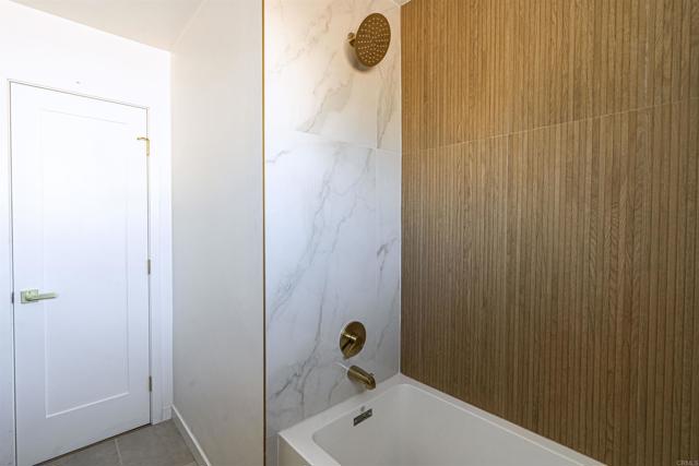 MLS #NDP2510081 image #29