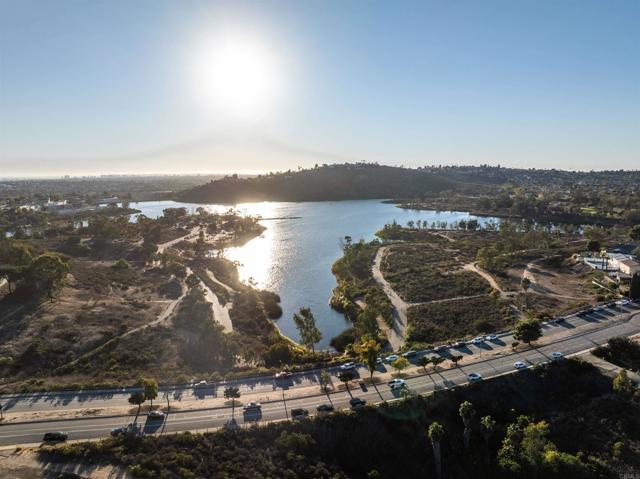 MLS #NDP2510081 image #3