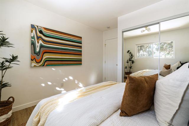 MLS #NDP2510081 image #30