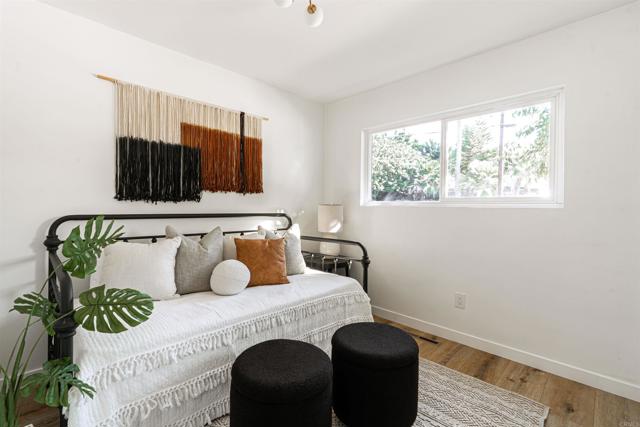 MLS #NDP2510081 image #31