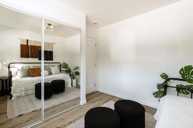 MLS #NDP2510081 image #32