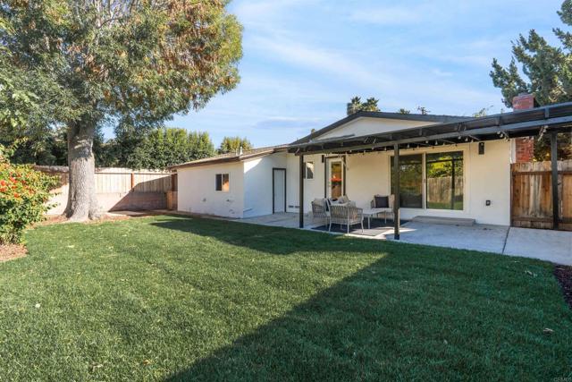 MLS #NDP2510081 image #33