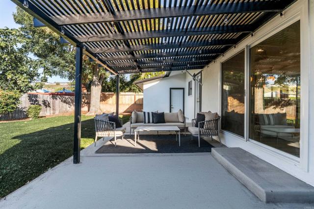 MLS #NDP2510081 image #35