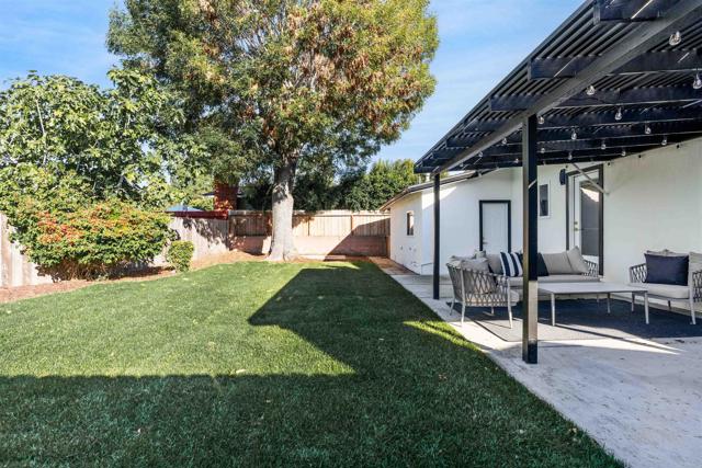 MLS #NDP2510081 image #37