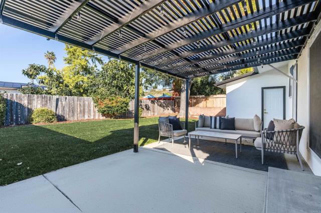 MLS #NDP2510081 image #38