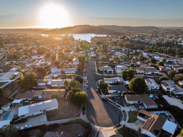 MLS #NDP2510081 image #4