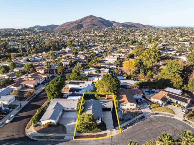 MLS #NDP2510081 image #40