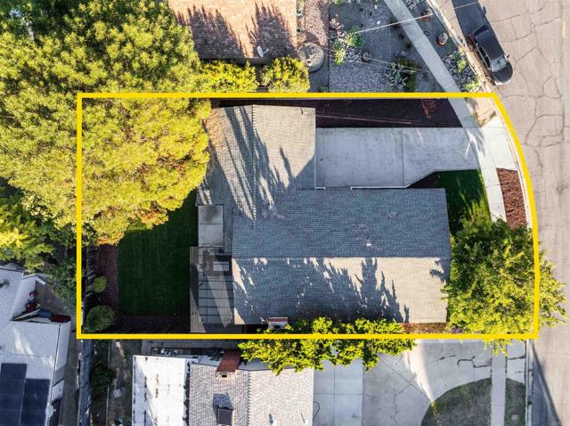 MLS #NDP2510081 image #41