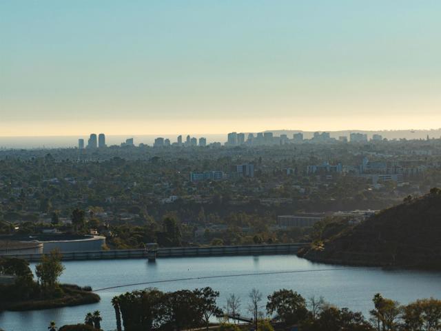 MLS #NDP2510081 image #42