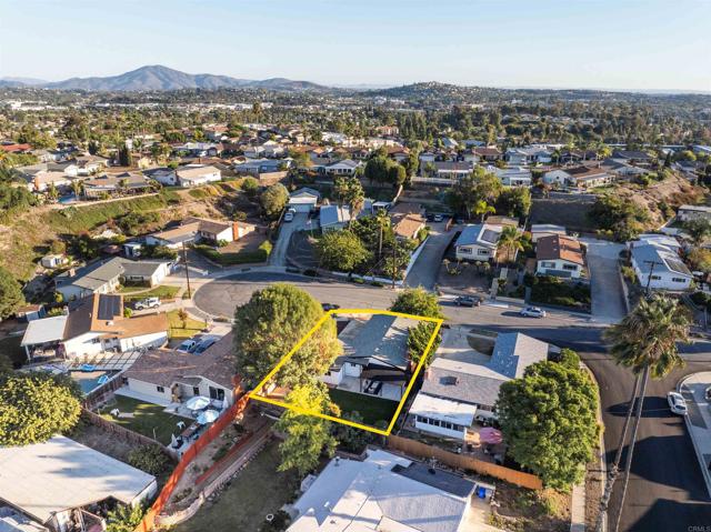 MLS #NDP2510081 image #43