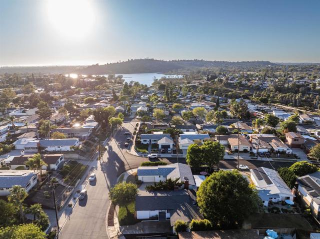 MLS #NDP2510081 image #44