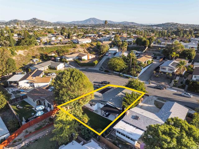 MLS #NDP2510081 image #5