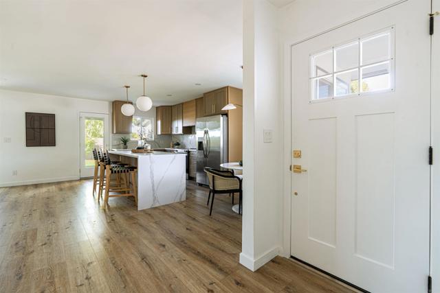 MLS #NDP2510081 image #6