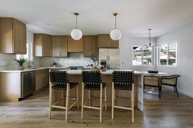 MLS #NDP2510081 image #7