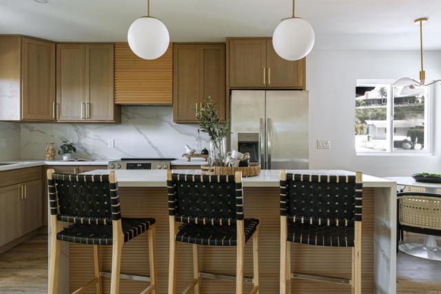 MLS #NDP2510081 image #8