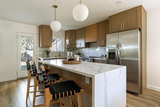 MLS #NDP2510081 image #9