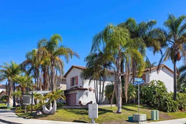 MLS #NDP2510086 image #1