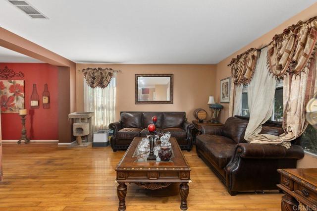 MLS #NDP2510086 image #3