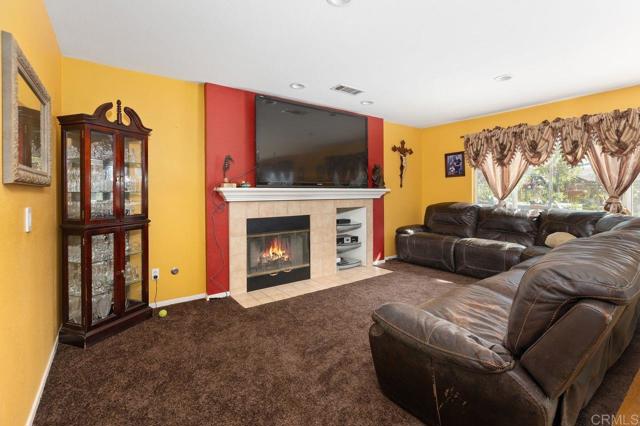 MLS #NDP2510086 image #4