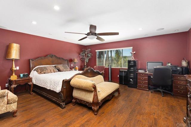 MLS #NDP2510086 image #5