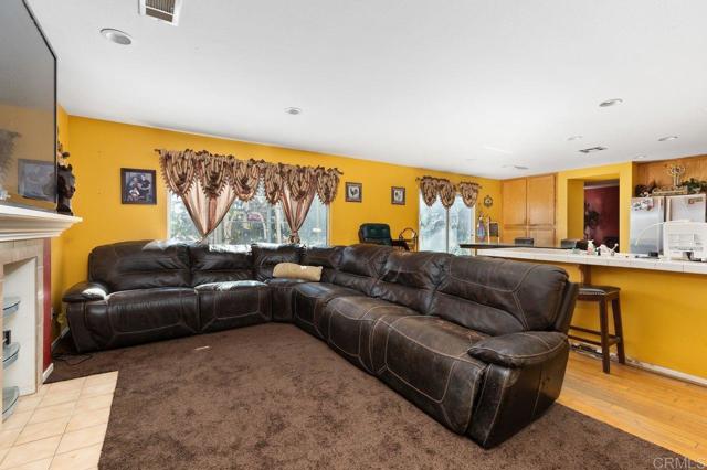 MLS #NDP2510086 image #6