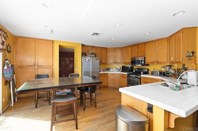 MLS #NDP2510086 image #7