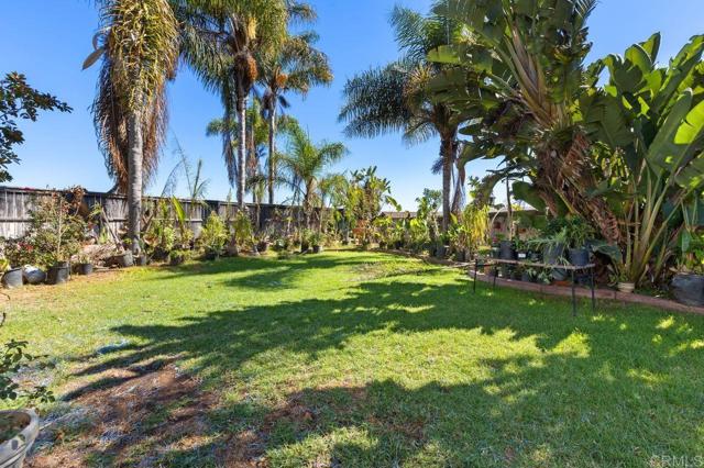 MLS #NDP2510086 image #8