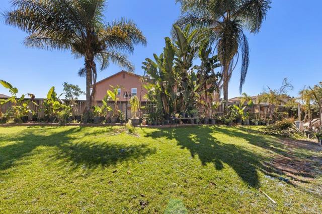 MLS #NDP2510086 image #9