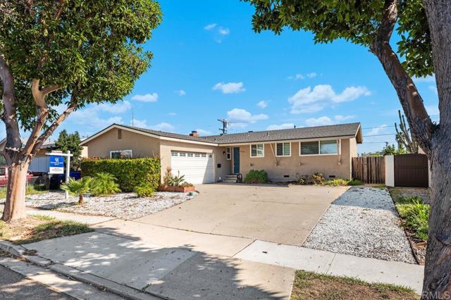 MLS #NDP2510094 image #0