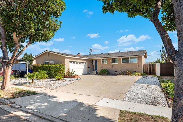 MLS #NDP2510094 image #1