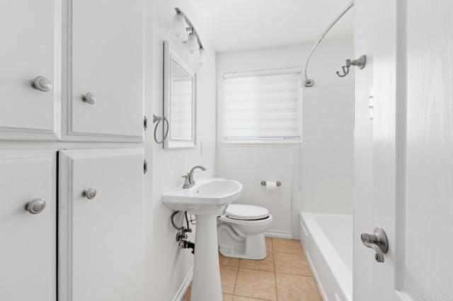 MLS #NDP2510094 image #10