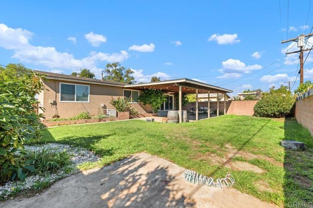 MLS #NDP2510094 image #11