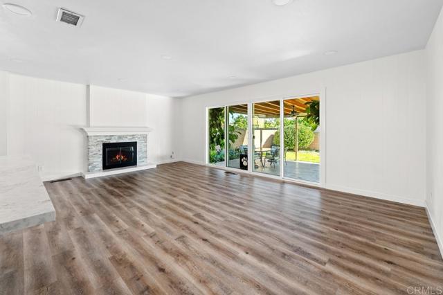 MLS #NDP2510094 image #2