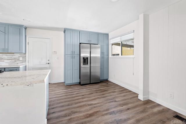 MLS #NDP2510094 image #3