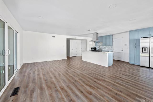 MLS #NDP2510094 image #4