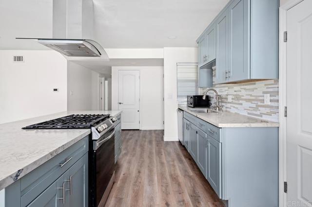 MLS #NDP2510094 image #5