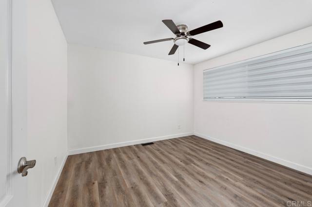 MLS #NDP2510094 image #6