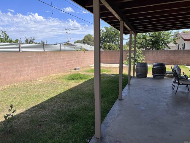 MLS #NDP2510094 image #7