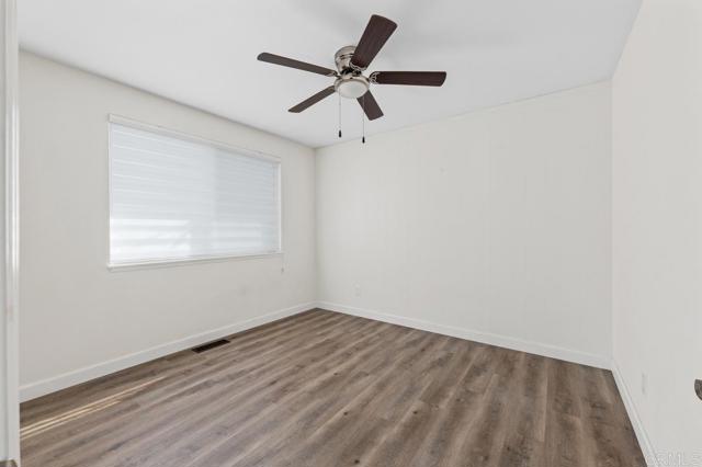 MLS #NDP2510094 image #8