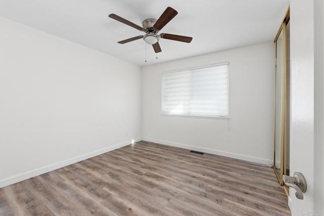 MLS #NDP2510094 image #9