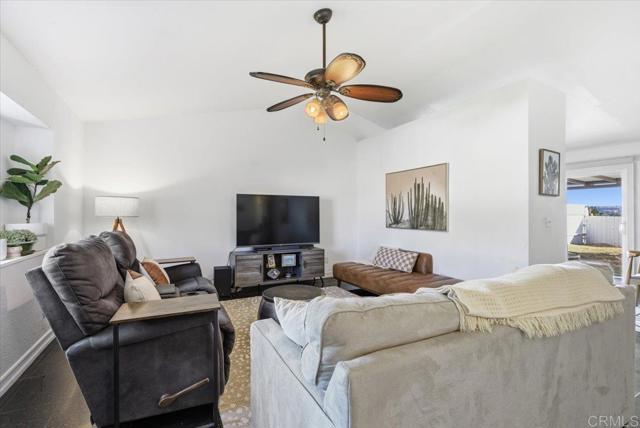 MLS #NDP2510097 image #3