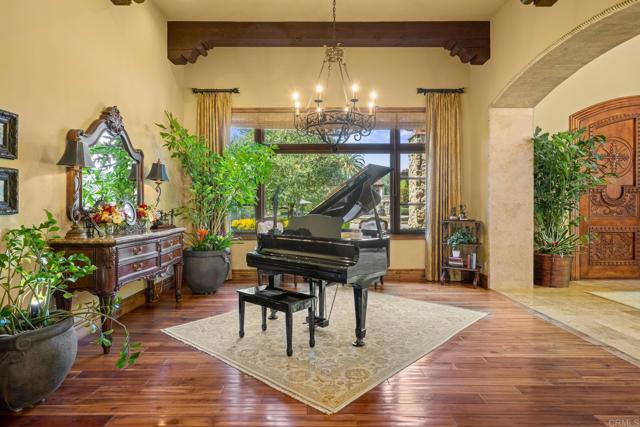 MLS #NDP2510102 image #14