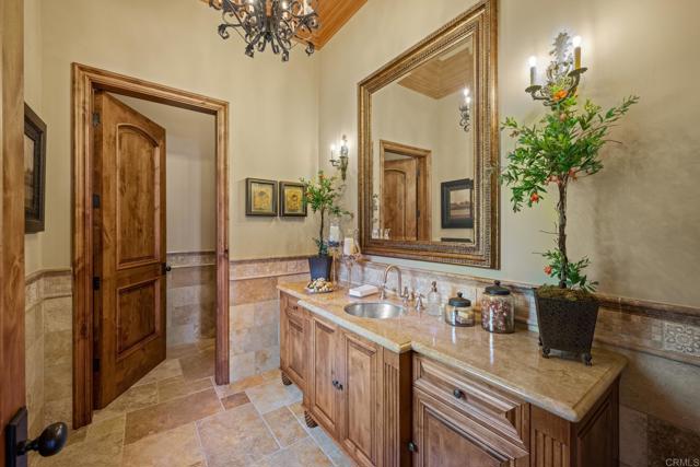 MLS #NDP2510102 image #19