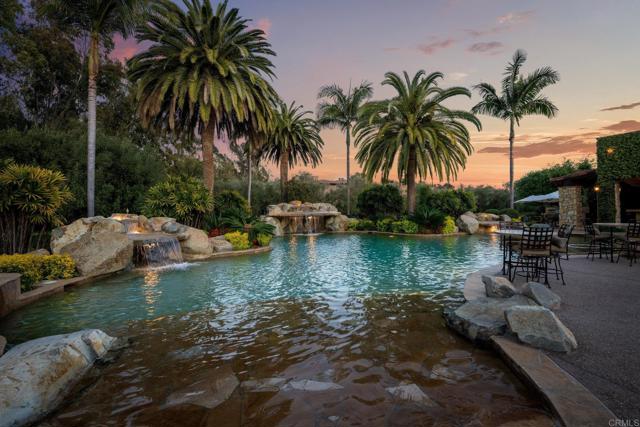 MLS #NDP2510102 image #9