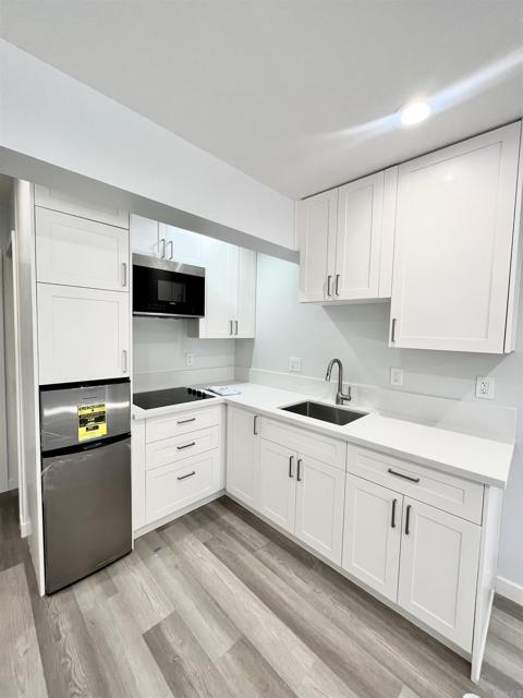 MLS #NDP2510105 image #0