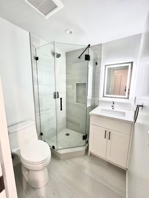 MLS #NDP2510105 image #1