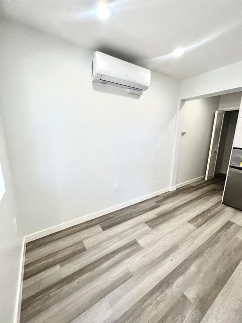 MLS #NDP2510105 image #2